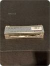 SYNTHES Self Tapping Screws Tray Sterilizer
