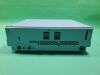 ARTHROCARE Coblator II RF8000E ESU Controller