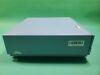 ARTHROCARE Coblator II RF8000E ESU Controller