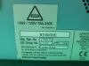ARTHROCARE Coblator II RF8000E ESU Controller