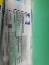 BROSELOW/HINKLE Pediatric Emergency System