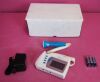 SONOLIFE Fetal Doppler Neonatal Monitor