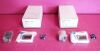 SONOLIFE Fetal Doppler Neonatal Monitor