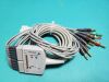 GE Multi-Link ECG EKG Cable