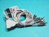 GE Multi-Link ECG EKG Cable