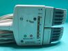 GE Multi-Link ECG EKG Cable