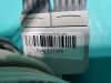 GE Multi-Link ECG EKG Cable