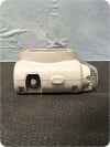 QCORE MEDICA 15032-000-0027 Sapphire Epidural Pump IV Infusion