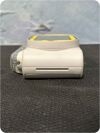 QCORE MEDICA 15032-000-0027 Sapphire Epidural Pump IV Infusion
