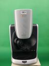 SIRONA inEos X5 D3586 Digital Dental Scanner