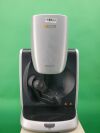 SIRONA inEos X5 D3586 Digital Dental Scanner
