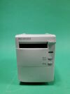 PHILIPS M1116B Recorder Module