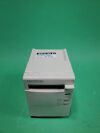 PHILIPS M1116B Recorder Module
