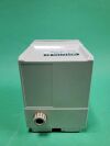 PHILIPS M1116B Recorder Module