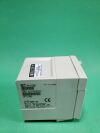 PHILIPS M1116B Recorder Module