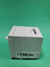 PHILIPS M1116B Recorder Module