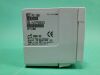 PHILIPS M1116B Recorder Module