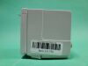 PHILIPS M1116B Recorder Module