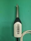 DENTSPLY Sirona Cerec Omnicam Camera