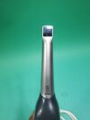 DENTSPLY Sirona Cerec Omnicam Camera