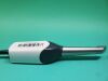 DENTSPLY Sirona Cerec Omnicam Camera