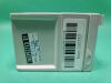 PHILIPS M1116B Recorder Module