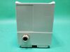 PHILIPS M1116B Recorder Module