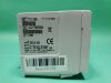 PHILIPS M1116B Recorder Module