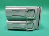 PHILIPS M1116B Recorder Module