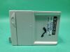 PHILIPS M1116B Recorder Module