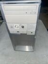 PHILIPS HD11XE PC, Display Processor, 945 W/ SVideo PN: 453561727361 Philips ,HD11XE PC, Display Processor, 945 W/ SVideo PN: 453561727361