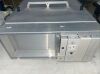 PHILIPS HD11XE PC, Display Processor, 945 W/ SVideo PN: 453561727361 Philips ,HD11XE PC, Display Processor, 945 W/ SVideo PN: 453561727361