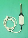 DENTSPLY Sirona Cerec Omnicam Camera