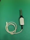 DENTSPLY Sirona Cerec Omnicam Camera