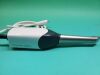 DENTSPLY Sirona Cerec Omnicam Camera