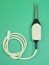 DENTSPLY Sirona Cerec Omnicam Camera