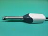 DENTSPLY Sirona Cerec Omnicam Camera