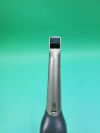 DENTSPLY Sirona Cerec Omnicam Camera