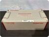 SYNTHES Locking Periarticular Plating System Instruments Case Sterilizer