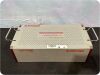 SYNTHES Locking Periarticular Plating System Instruments Case Sterilizer