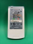 GE Carescape T14 Telemetry Transmitter