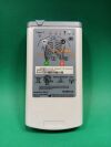 GE Carescape T14 Telemetry Transmitter