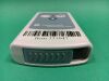 GE Carescape T14 Telemetry Transmitter