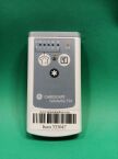 GE Carescape T14 Telemetry Transmitter