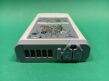 GE Carescape T14 Telemetry Transmitter