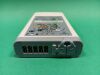 GE Carescape T14 Telemetry Transmitter