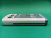 GE Carescape T14 Telemetry Transmitter
