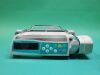 B BRAUN Perfusor Space 688G Infusion Pump