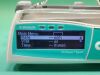B BRAUN Perfusor Space 688G Infusion Pump