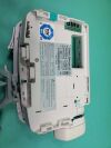 B BRAUN Perfusor Space 688G Infusion Pump